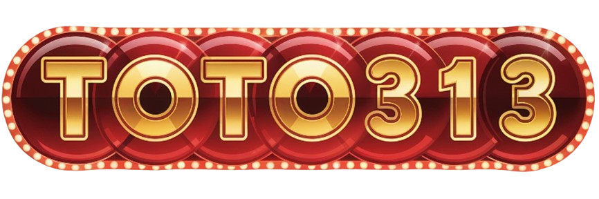 TOTO313